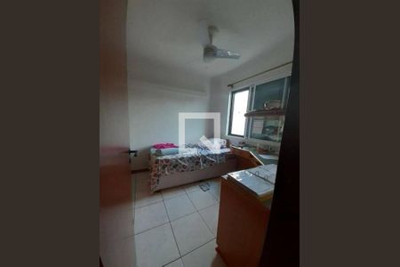 Apartamento à venda com 3 quartos, 84m² em Jardim das Vertentes, São Paulo