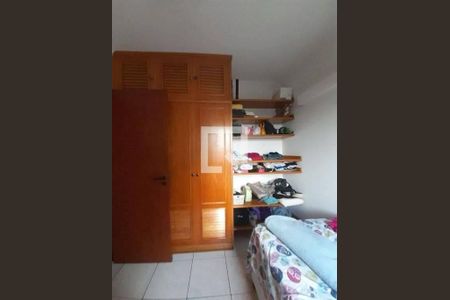 Apartamento à venda com 3 quartos, 84m² em Jardim das Vertentes, São Paulo