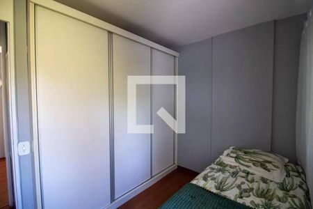 Apartamento à venda com 3 quartos, 64m² em Butantã, São Paulo