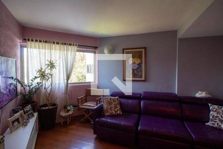 Apartamento à venda com 3 quartos, 64m² em Butantã, São Paulo