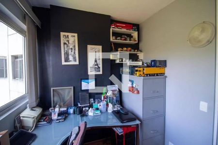 Apartamento à venda com 3 quartos, 64m² em Butantã, São Paulo