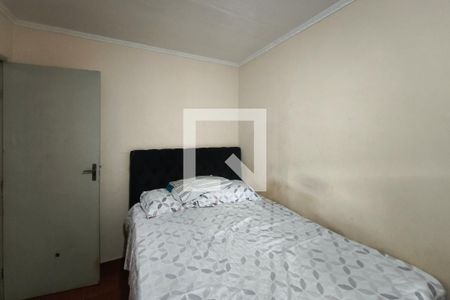 Quarto 2 de casa à venda com 2 quartos, 121m² em Vila Padre Manoel de Nobrega, Campinas