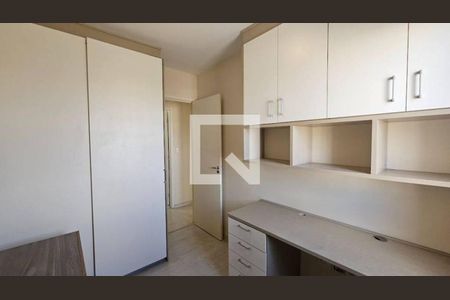 Apartamento à venda com 3 quartos, 78m² em Jaguaré, São Paulo