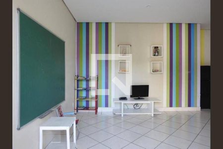 Apartamento à venda com 3 quartos, 78m² em Jaguaré, São Paulo