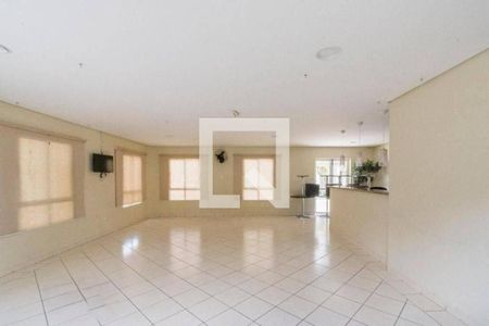 Apartamento à venda com 3 quartos, 78m² em Jaguaré, São Paulo