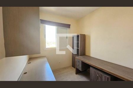 Apartamento à venda com 3 quartos, 78m² em Jaguaré, São Paulo