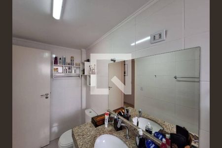 Apartamento à venda com 2 quartos, 78m² em Jaguaré, São Paulo