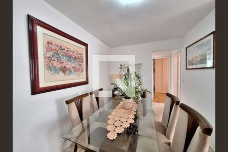 Apartamento à venda com 2 quartos, 78m² em Jaguaré, São Paulo