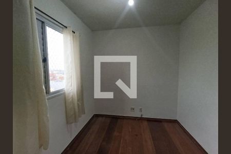 Apartamento à venda com 2 quartos, 50m² em Jardim Pinheiros, São Paulo