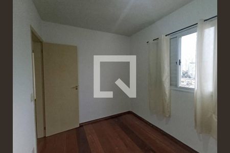 Apartamento à venda com 2 quartos, 50m² em Jardim Pinheiros, São Paulo