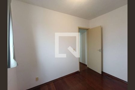 Apartamento à venda com 2 quartos, 50m² em Jardim Pinheiros, São Paulo