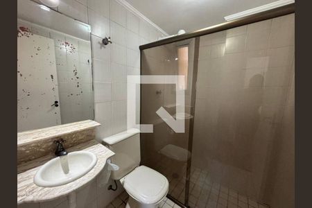 Apartamento à venda com 3 quartos, 70m² em Parque Paraiso, São Paulo