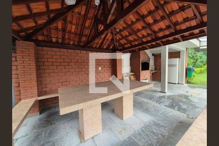 Apartamento à venda com 3 quartos, 70m² em Parque Paraiso, São Paulo