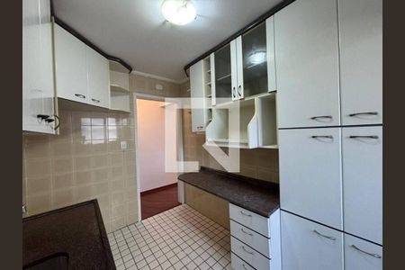 Apartamento à venda com 3 quartos, 70m² em Parque Paraiso, São Paulo