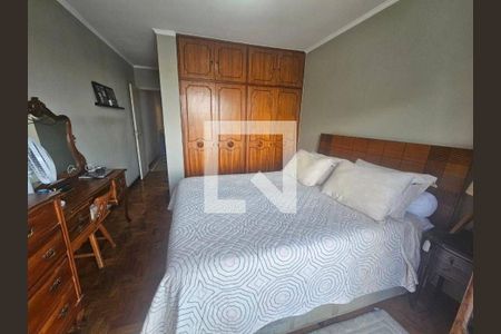 Apartamento à venda com 3 quartos, 166m² em Vila Butantã, São Paulo
