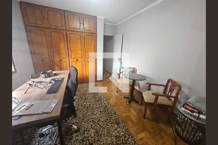 Apartamento à venda com 3 quartos, 166m² em Vila Butantã, São Paulo