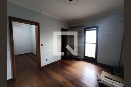 Apartamento à venda com 4 quartos, 280m² em Butantã, São Paulo
