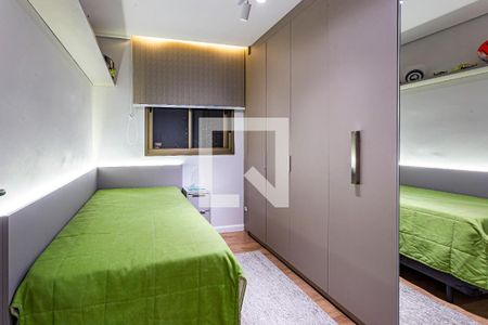 Foto 18 de apartamento à venda com 1 quarto, 67m² em Barra Funda, São Paulo