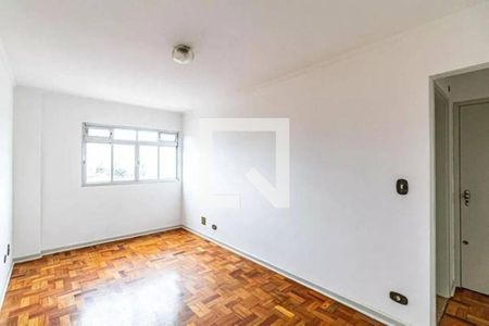 Apartamento à venda com 2 quartos, 55m² em Vila Butantã, São Paulo