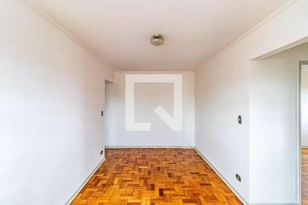 Apartamento à venda com 2 quartos, 55m² em Vila Butantã, São Paulo