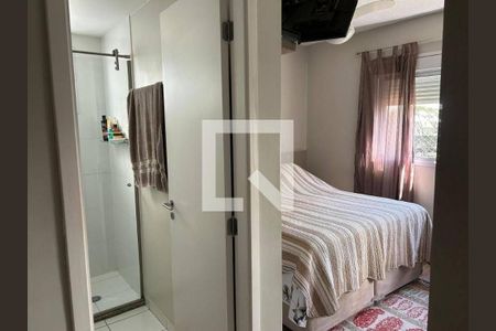 Apartamento à venda com 2 quartos, 82m² em Jardim das Vertentes, São Paulo