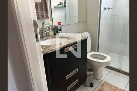Apartamento à venda com 2 quartos, 82m² em Jardim das Vertentes, São Paulo