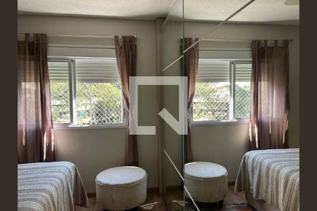 Apartamento à venda com 2 quartos, 82m² em Jardim das Vertentes, São Paulo