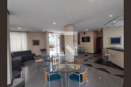 Apartamento à venda com 4 quartos, 138m² em Butantã, São Paulo