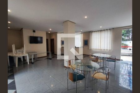 Apartamento à venda com 4 quartos, 138m² em Butantã, São Paulo