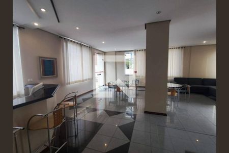 Apartamento à venda com 4 quartos, 138m² em Butantã, São Paulo