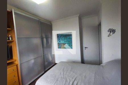 Apartamento à venda com 4 quartos, 138m² em Butantã, São Paulo
