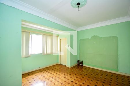 Sala 2 de casa à venda com 3 quartos, 350m² em Jardim America, São Paulo