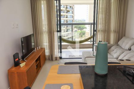 Apartamento para alugar com 2 quartos, 65m² em Jaguaribe, Salvador