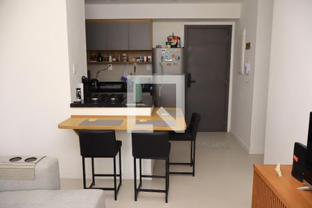 Apartamento para alugar com 2 quartos, 65m² em Jaguaribe, Salvador