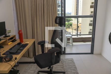 Apartamento para alugar com 2 quartos, 65m² em Jaguaribe, Salvador