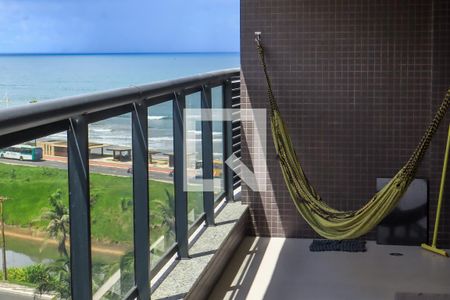 Apartamento para alugar com 2 quartos, 65m² em Jaguaribe, Salvador