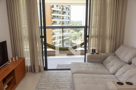 Apartamento para alugar com 2 quartos, 65m² em Jaguaribe, Salvador