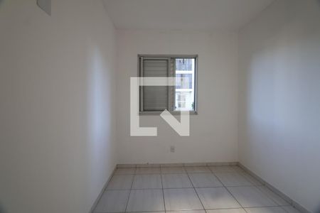 Quarto 1 de apartamento para alugar com 2 quartos, 48m² em Igara, Canoas