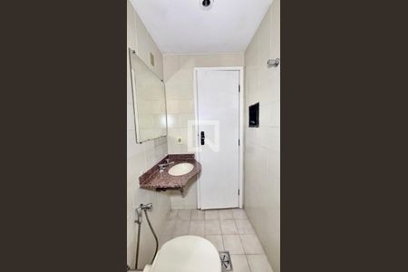 Apartamento à venda com 2 quartos, 70m² em Santo Antônio, Belo Horizonte