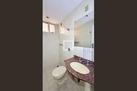 Apartamento à venda com 2 quartos, 70m² em Santo Antônio, Belo Horizonte