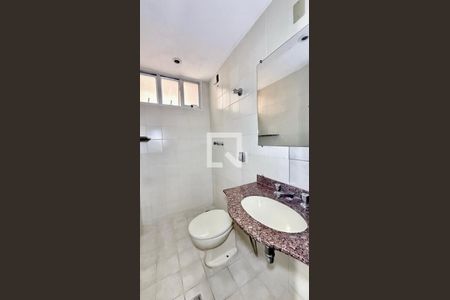 Apartamento à venda com 2 quartos, 70m² em Santo Antônio, Belo Horizonte