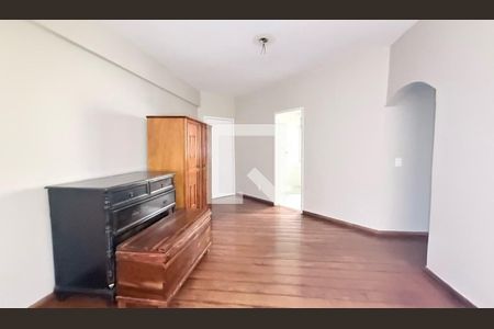 Apartamento à venda com 2 quartos, 70m² em Santo Antônio, Belo Horizonte