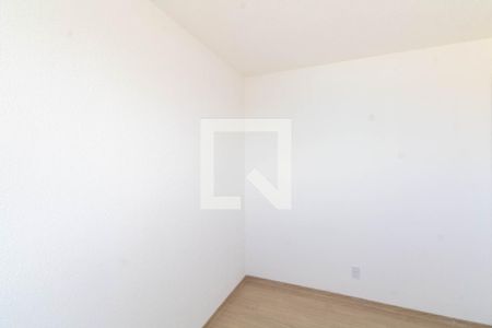 Quarto 1 de apartamento para alugar com 2 quartos, 48m² em Inhoaíba, Rio de Janeiro