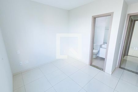 Apartamento para alugar com 3 quartos, 110m² em Itapoã, Belo Horizonte
