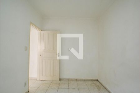 Quarto 1 de casa para alugar com 4 quartos, 160m² em Vila América, Santo André