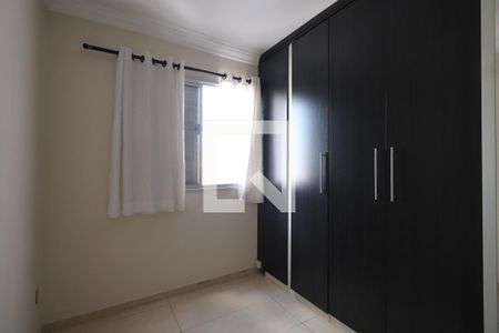 Quarto Suíte de apartamento à venda com 3 quartos, 66m² em Penha de França, São Paulo