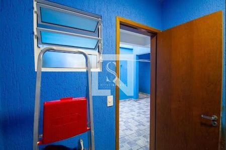 Casa à venda com 3 quartos, 240m² em Campo Belo, São Paulo