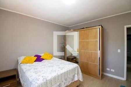 Casa à venda com 3 quartos, 240m² em Campo Belo, São Paulo