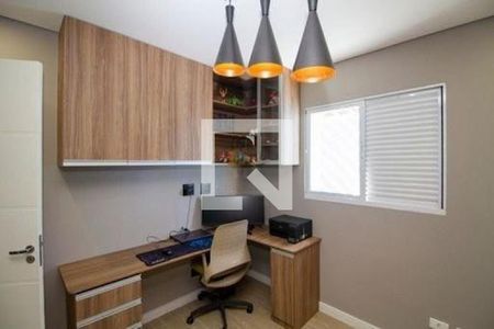 Casa à venda com 3 quartos, 240m² em Campo Belo, São Paulo