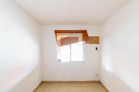Quarto 1 de casa de condomínio para alugar com 2 quartos, 56m² em Campo Grande, Rio de Janeiro
